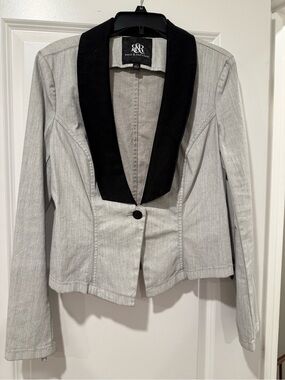 Rock & Republic Blazer